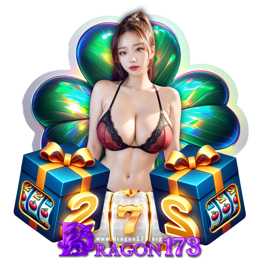 dragon173 slot